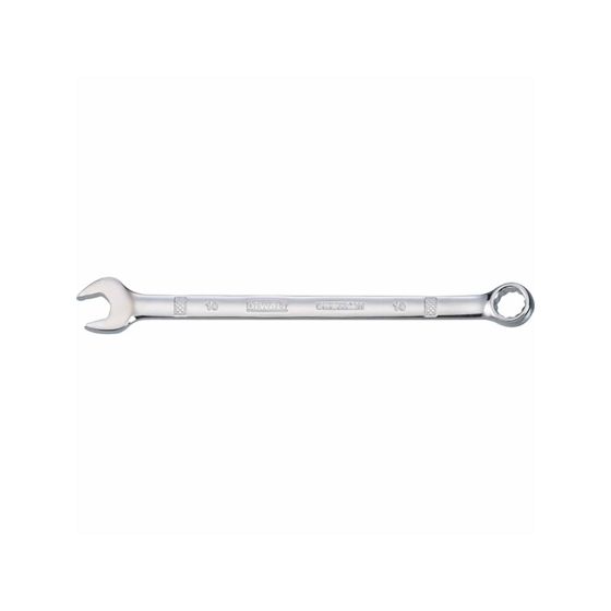 Combination Wrench 10 mm