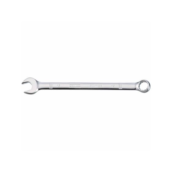 Combination Wrench 15 mm