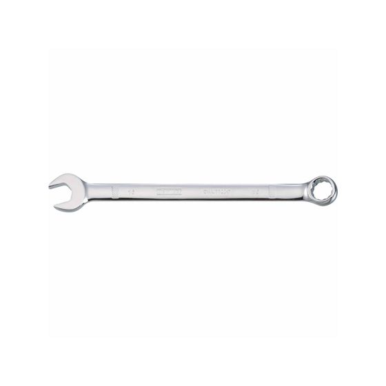 Combination Wrench 16 mm