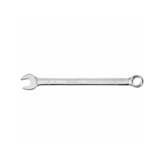Combination Wrench 18 mm
