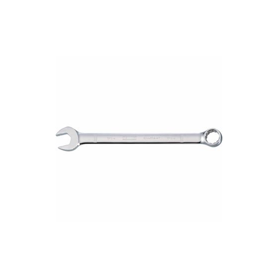 Clé combinée, 1 1/4"