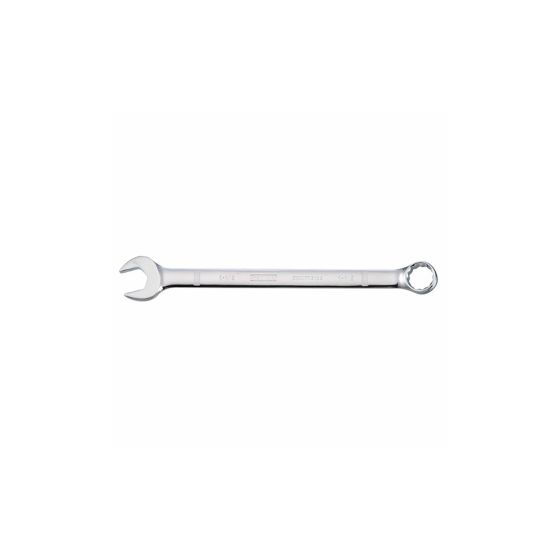 Clé combinée, 1 1/8"