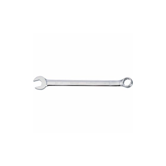 Combination Wrench 20 mm