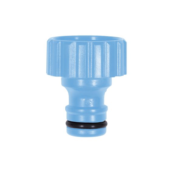 Faucet Adapter - Plastic