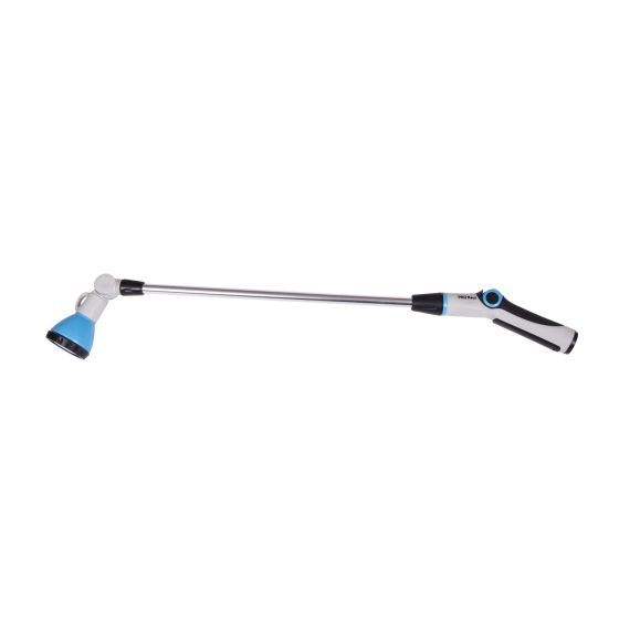 Shower Spray Wand