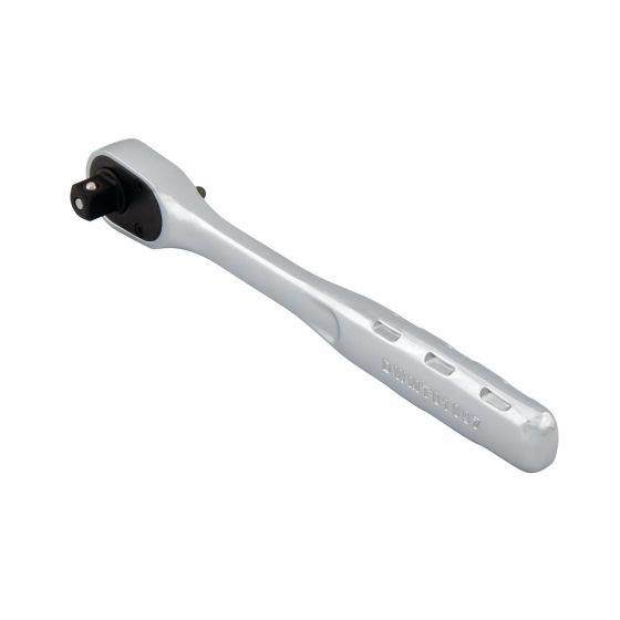 Ratchet - Quick Release - 1/2"