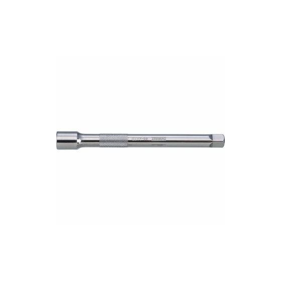 3/8" Drive 6" Extention