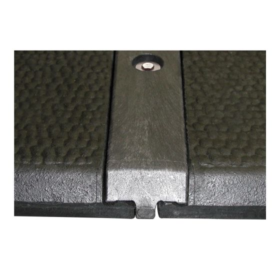 KEW PLUS Mattress Connecting Bar 23 cm