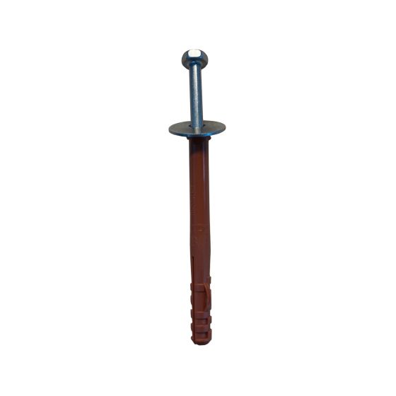 Nail Plug 10 x 135 mm