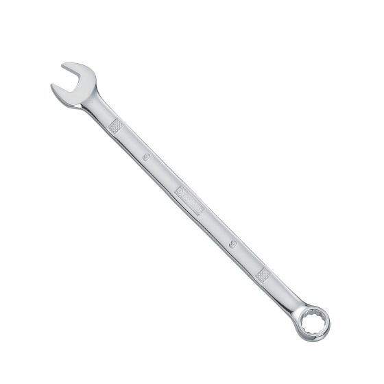 Combination Wrench 9 mm