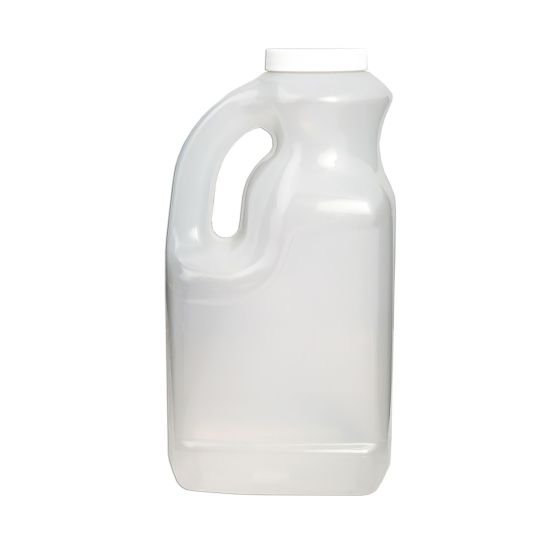 Bottle With Oxygen Barrier - 2 L
