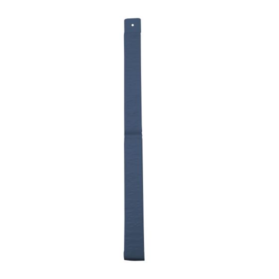 Vstyle Joint - 7/8" x 11 7/8" - Midnight Blue - Unit Price