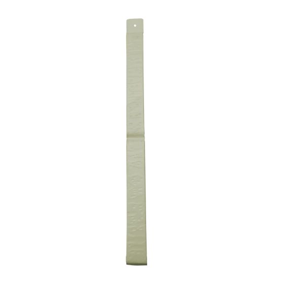 Vstyle Joint - 7/8" x 11 7/8" - Acadia - Unit Price