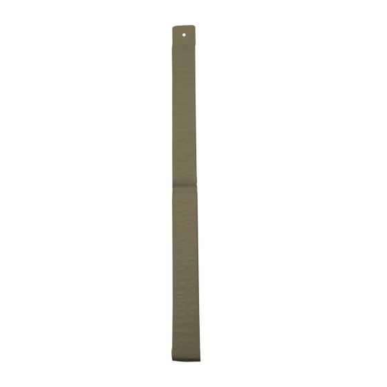 Vstyle Joint - 7/8" x 11 7/8" - Cliffside - Unit Price
