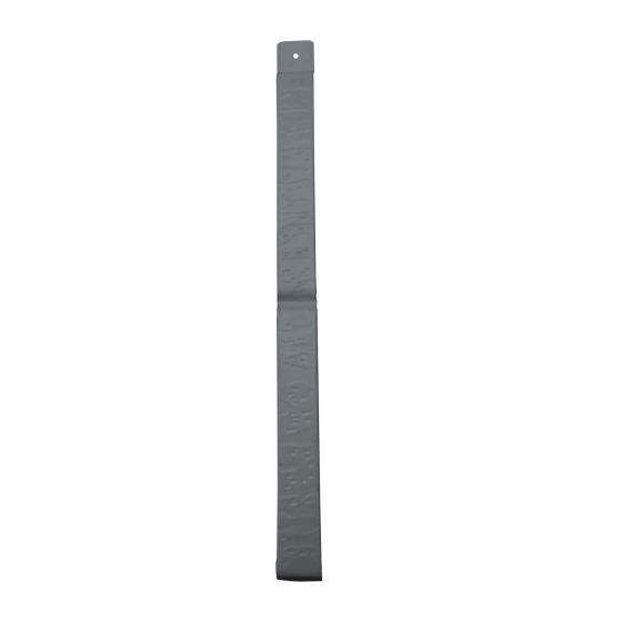Vstyle Joint - 7/8" x 11 7/8" - Granit - Unit Price