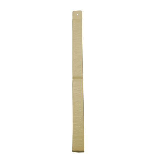 Vstyle Joint - 7/8" x 11 7/8" - Scandinavian - Unit Price
