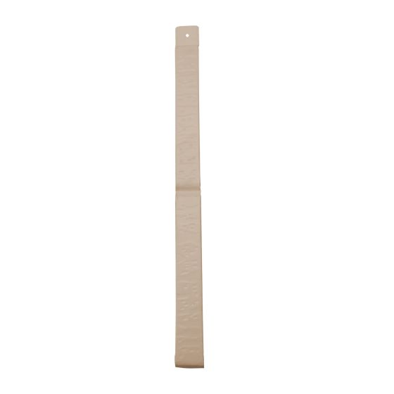 Vstyle Joint - 7/8" x 11 7/8" - Sand - Unit Price