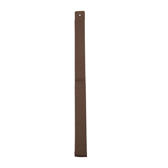 Vstyle Joint - 7/8" x 11 7/8" - Barista - Unit Price