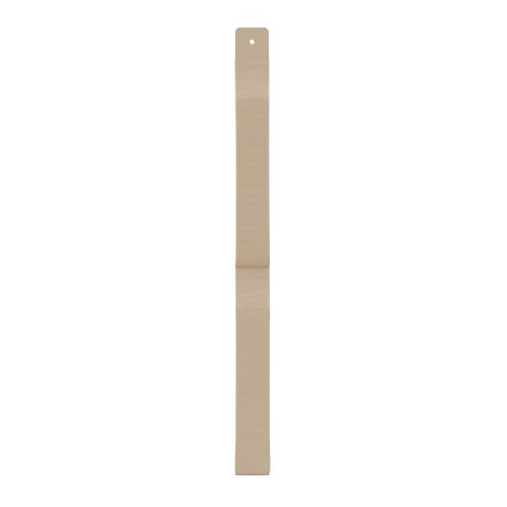Ridgewood D-5 Joint - 7/8" x 11 7/8" - Scandinavian - Unit Price
