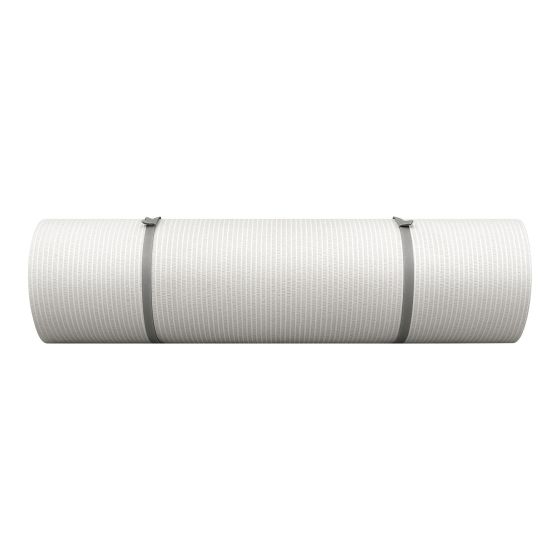 Wrap Net - 51" x 9,840'