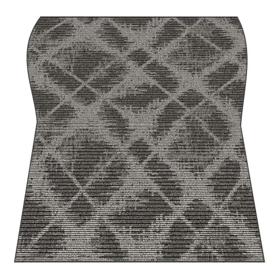 Appalaches Bolton Rug 24" x 600"
