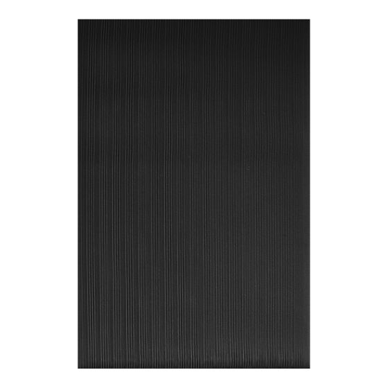 Charcoal Anti-fatigue Mat 24" x 36"