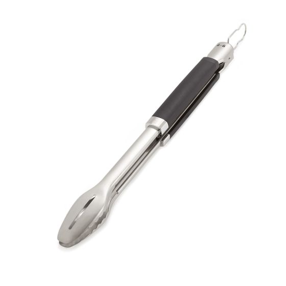 Pince de BBQ Precision
