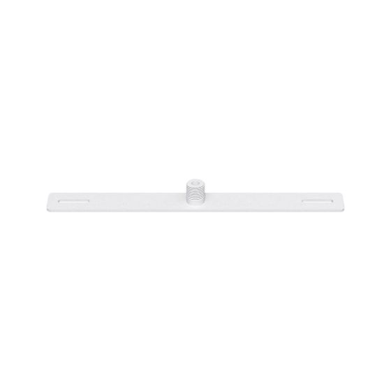 Bracket for 75 W LED Waterproof Light Low Bay