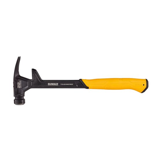 22 oz Demo Hammer