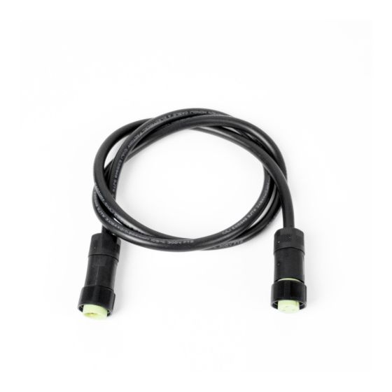 TriProof Electric cable - 108"