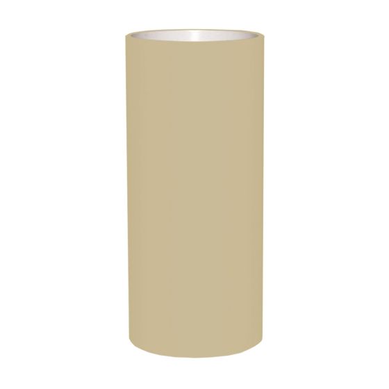 Aluminum Flatstock - Scandinave - 24" x 49 1/5'