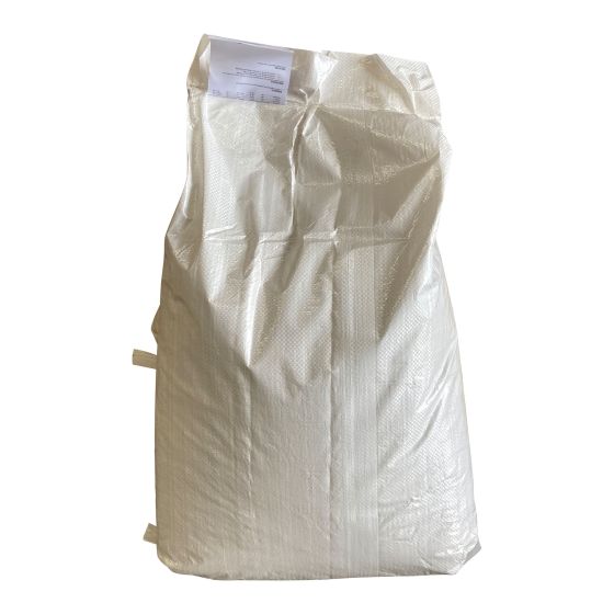 Poultry Feed - 20 kg - Mixed Grains