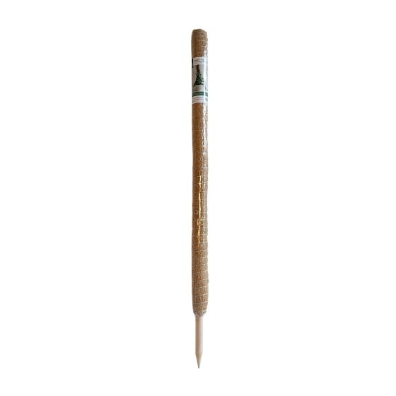 Tuteur, Noix de coco, 100 cm