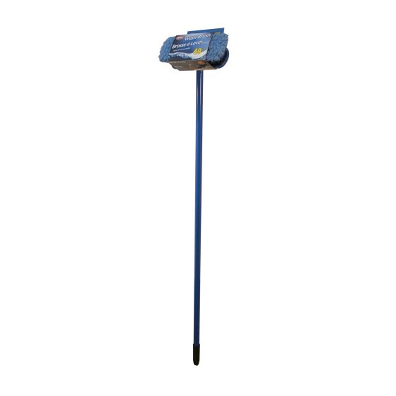 Dip Style Car Wash Brush - 49"