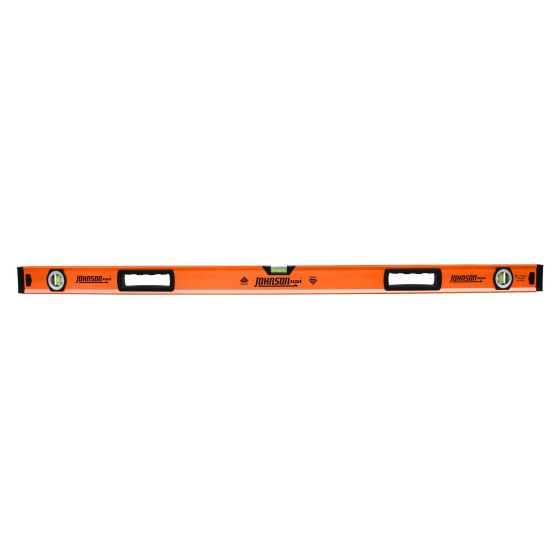 Aluminum Box Level - 48"