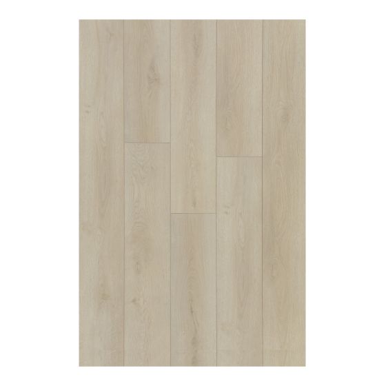 Laminate Flooring - AC4 - 12 mm - Bora