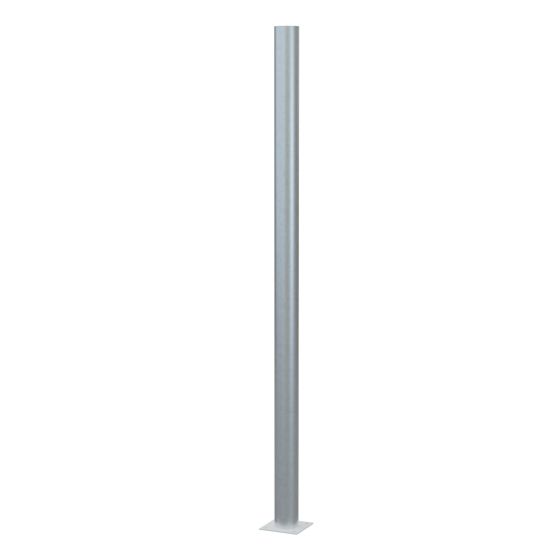 Round Pole - 3 1/2" x 72"