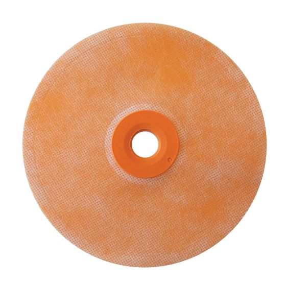 Manchon d'étanchéité Kerdi-Seal pour tuyau, 1/2"