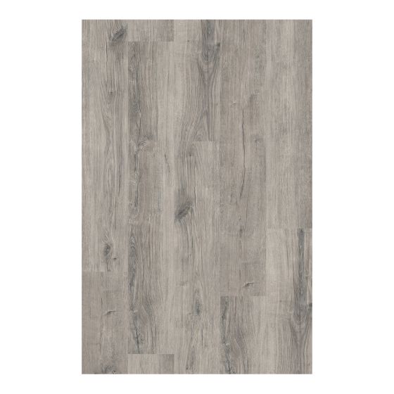 Vinyl Plank Flooring - SPC - 5 mm - Bora