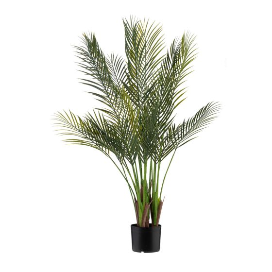 Areca Artificial Palm - 47"