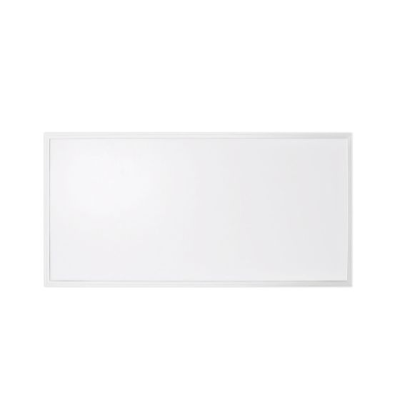 LED Light Panel - 50 W - 2' x 4' - White