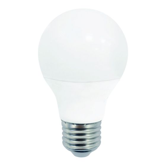 LED Bulbs - A15 - 50 W - Daylight - 2/Pkg