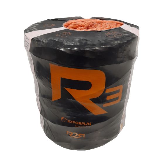 Re Synthetic Twine for Large Square Bale