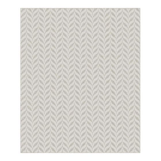 Lylia Rug - Coconut - 60" x 72"