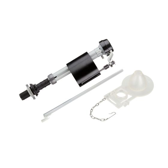 Universal Repair Kit - 3 Pieces
