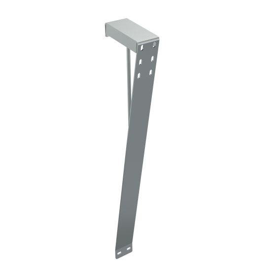 SLF Angle Mount for Self-Locking Feeder