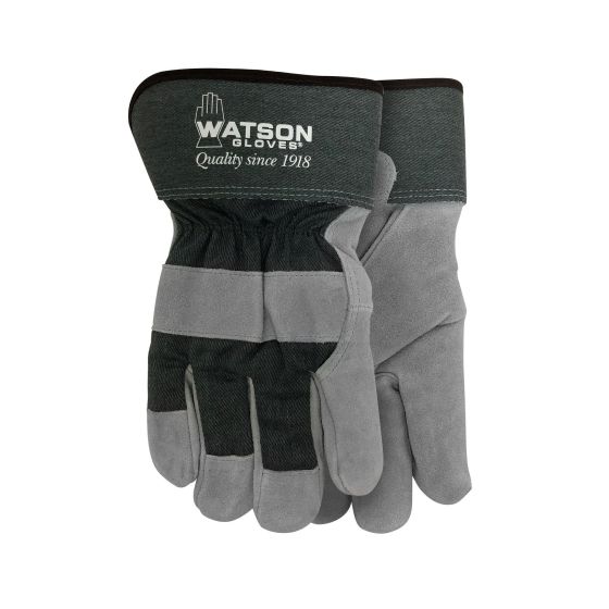 Gloves - Sno Stoppers - Large