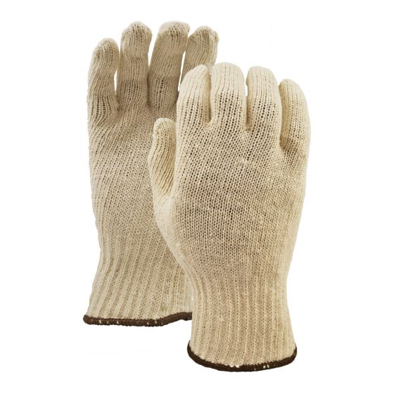 Gloves - White Knight - Small