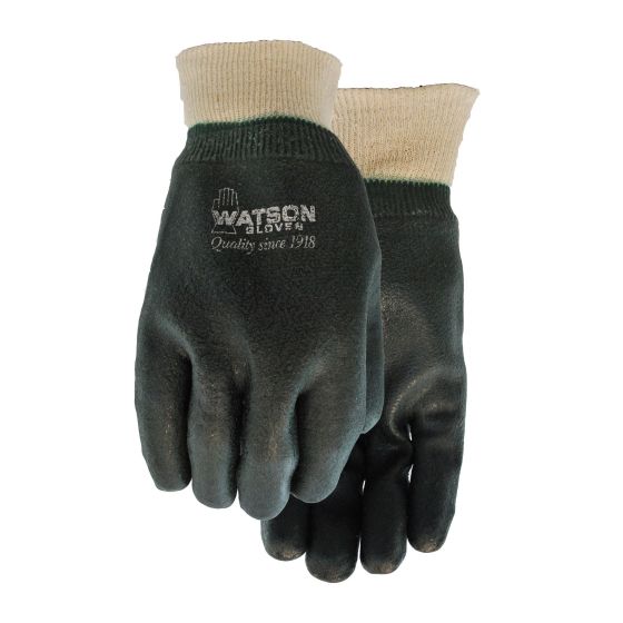 Gants, Dura Dip, Taille universelle