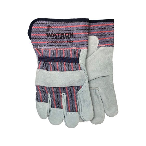 Gants, Mean Mother, Taille universelle